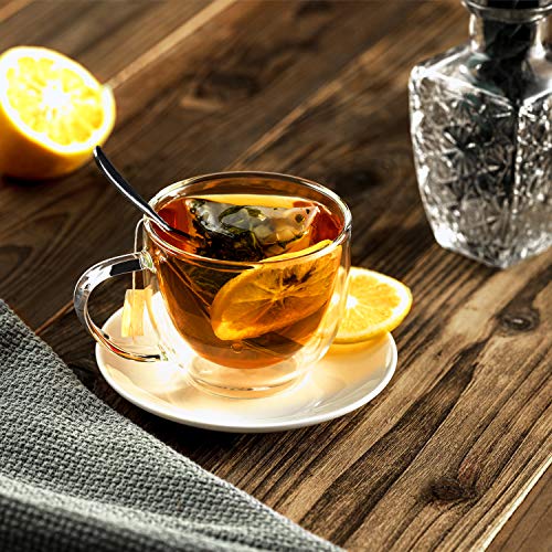 Double-Walled-Glass-Coffee-Mugs-Clear-Glass-Double-Wall-Cup-Set-Insulated-Glassware-Espresso-Latte-Tea-Glasses-4-sets