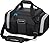 Dakine Party Duffle Backpack