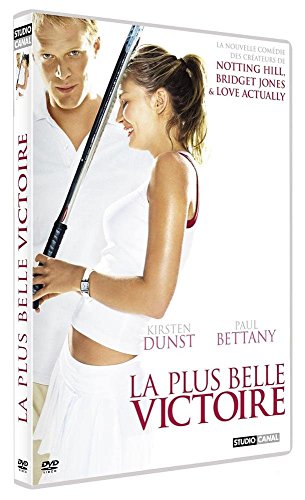 La Plus Belle Victoire