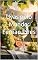 Livro Uvas pelo Mundo: Fernão Pires (Vinhos pelo Mundo)
