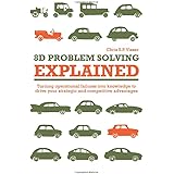 8d problem solving book pdf 8D problem solving explained: Turning operational failures into knowledge to drive your strategic and competitive advantages