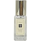 Jo Malone London Nectarine Blossom &amp; Honey Travel Size Cologne