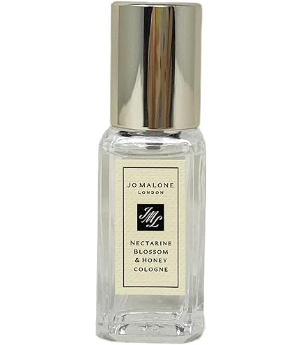 Amazon.com : Jo Malone Lime Basil & Mandarin Cologne Spray, clear