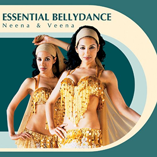 salatine ettarab mp3 salatine ettarab mp3