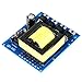 DC-AC Converter DC 12V to 220V 380V 18V AC 500W Inverter Board Transformer Power Supply ModuleTransformer Power Supply ModuleTransformer Power Supply Module