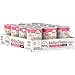 Nutro Natural Choice Premium Loaf Adult Wet Dog Food Turkey Recipe 12.5 oz. Cans (12 Count, Pack of 1)