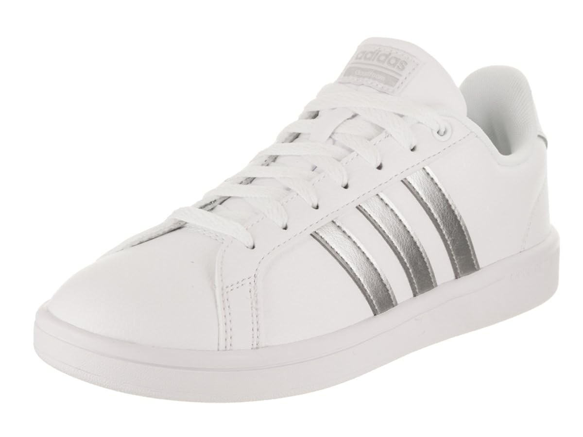 adidas classic cloudfoam