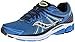 Saucony Men's Omni 13 Running Shoe