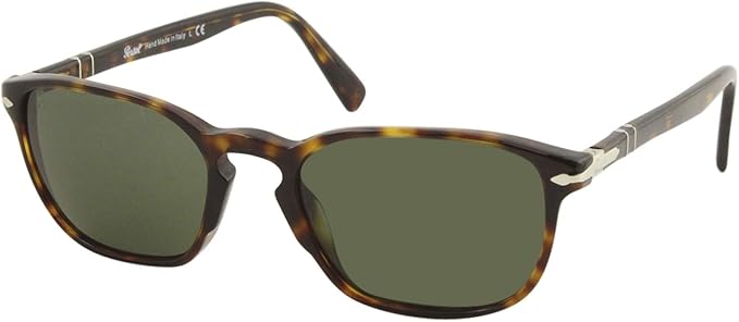 persol gafas de sol hombre