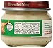 Beech-Nut Stage 1 Turkey and Broth, 2.5 Ounce (Pack of 10)