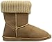 Northside Ana Girls Fashion Boot (Toddler/Little Kid/Big Kid)