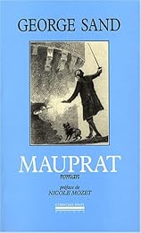 Mauprat