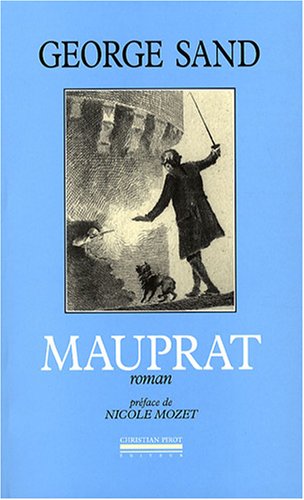 Mauprat
