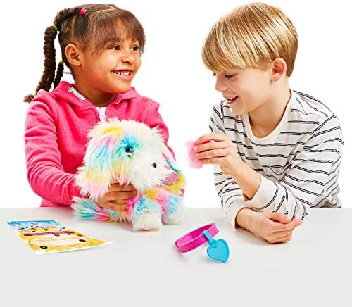 scruff a luvs kruidvat