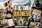 Livro O Último Quilômetro: Preço de um Resgate