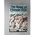 Rape of Ethiopia, 1936 (Ballantine's illustrated history of the violent century. Politics in action)