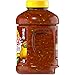 Pace Picante Sauce, Medium, 64 Ounce