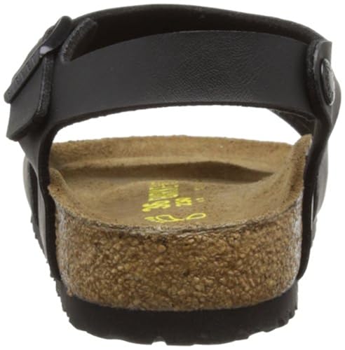 birkenstock rio 42