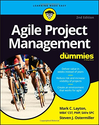 agile project management jim highsmith pdf download
