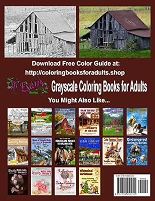 Barns 33 Country Barns Rustic New Old Barns In Country Farm