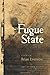 Fugue State