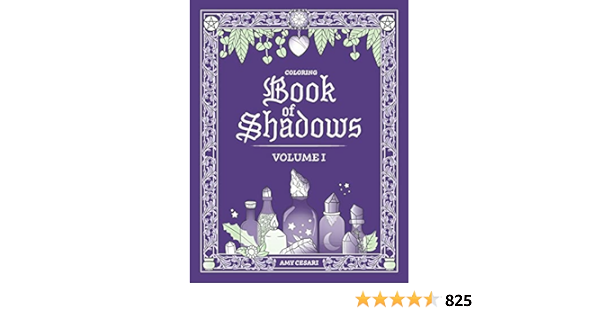 Coloring Book Of Shadows Cesari Amy Cesari Amy Amazon Com Au Books Coloring Book Of Shadows Cesari Amy Cesari Amy Amazon Com Au Books