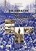 Die Sprache des Gedenkens - Zur Geschichte der Gedenkstätte Ravensbrück 1945 - 1995