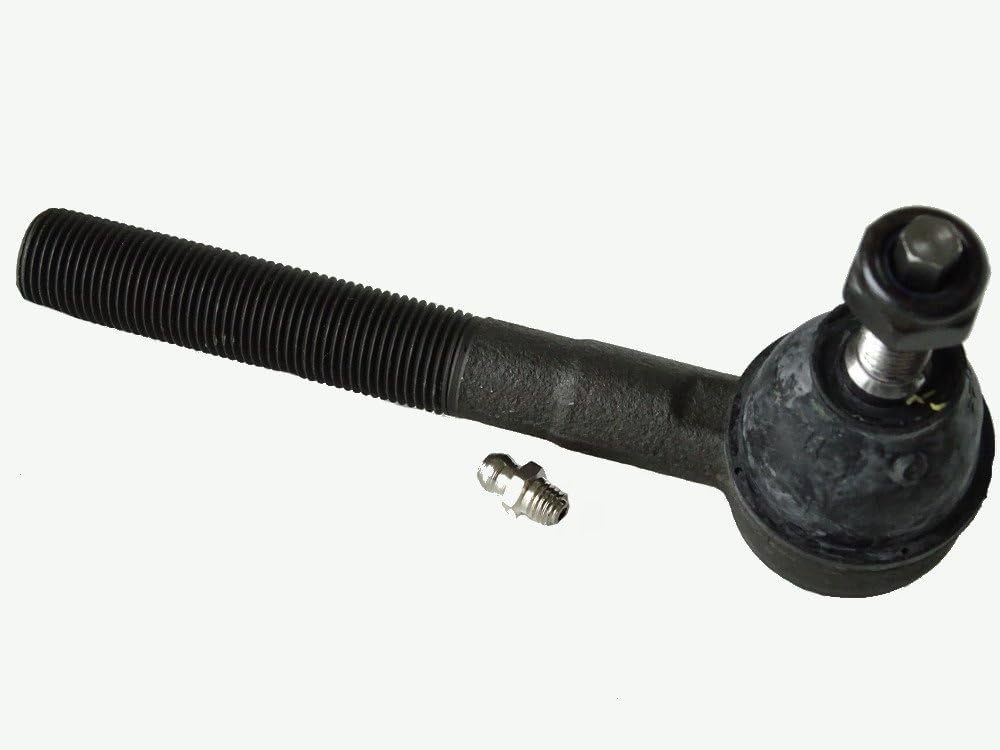 Steering Tie Rod End Outer Left or Right ES3529 BAW