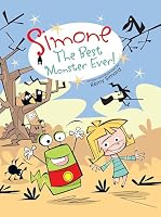 Hardcover edition cover