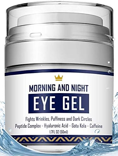 Preferred Stock Gift Set Set of Two 1.7 Fl Ounce