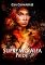 Livro Supremo Alfa 2: Pride