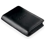 Bose &reg; IE2 Headphones Carrying Case