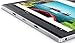 Ideapad Tablet Miix 320-10Icr Z8350 Windows 10 Home 2Gb 64Gb