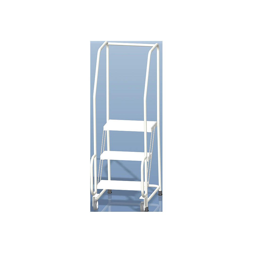 The 10 Best Ladder 25 X 70