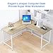ELEGANT Computer Desk 55