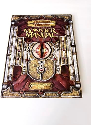 洋書 Epic Level Handbook: Dungeons & Dragons Epic Level Handbook (Dungeon & Dragons d20 3.0 Fantasy Roleplaying
