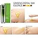 Nature Republic Ginseng Royal Silk Essence 40 Ml Gold Whitening Wrinkle Moist Elasticity Improvement