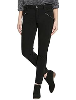 kenneth cole jess skinny costco