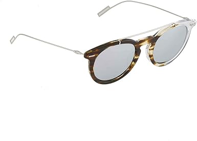 dior homme pressure sunglasses