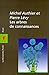 Les arbres de connaissances (Poche / Essais) (French Edition) by 