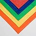 Coolaroo Shade Sail, Triangle Party Sail , (9'10