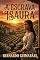 Livro A escrava Isaura