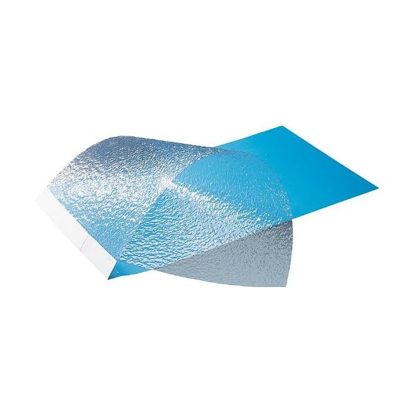 FALLER 170791 - Seefolie (53 x 26 cm)