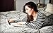 2018 MODEL Total Connection Company Video Baby Monitor, Wireless, Digital Camera, 2.4
