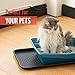 Multi-Purpose Boot Mat Tray, 30