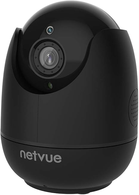 amazon echo baby monitor