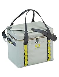 Mountainsmith Cooloir 24, Glaciar Gris, Talla Únic