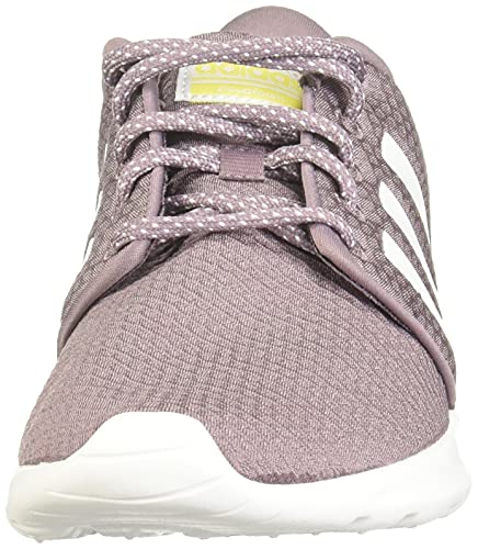 superstar black size 3.5