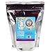 TARO Boba/Bubble Tea Powder By Buddha Bubbles Boba 1 Pound (16 Ounces) | (453 Grams)
