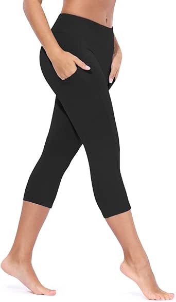 baleaf leggings amazon